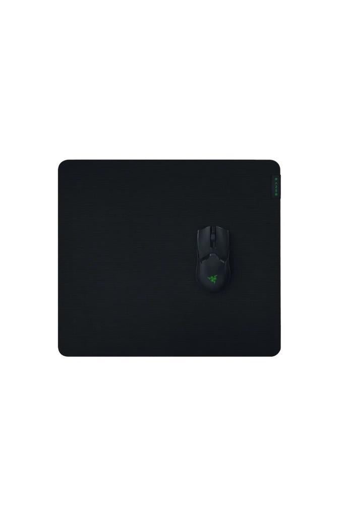 Razer Gigantus V2 Large Mouse Pad - Outlet