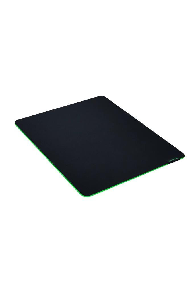 Razer Gigantus V2 Large Mouse Pad - Outlet