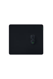 Razer Gigantus V2 Large Mouse Pad Teşhir