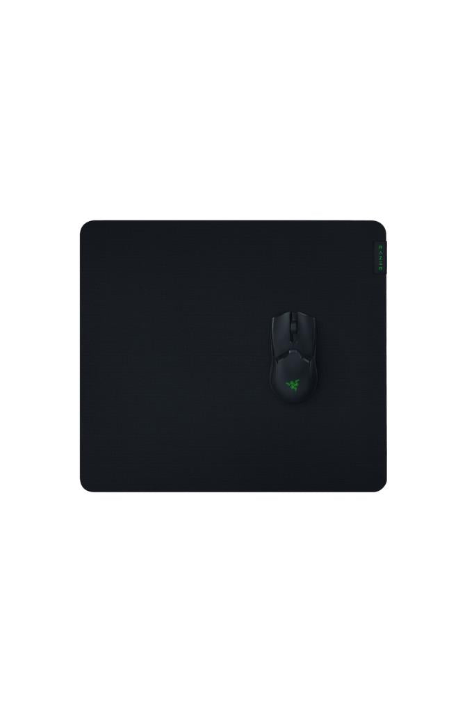 Razer Gigantus V2 Large Mouse Pad Teşhir