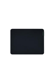 Razer Gigantus V2 Medium Mouse Pad Teşhir