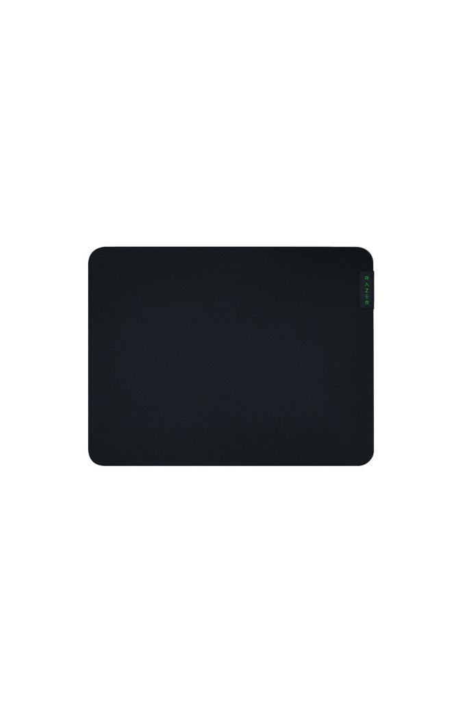 Razer Gigantus V2 Medium Mouse Pad Teşhir