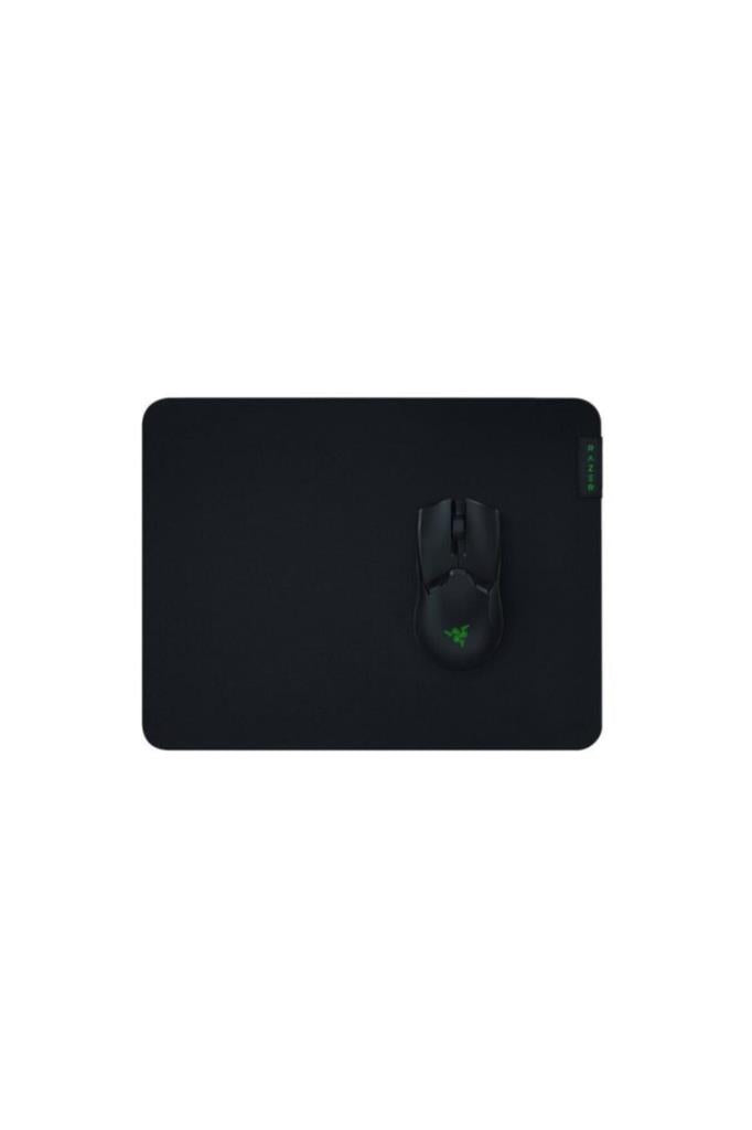 Razer Gigantus V2 Medium Mouse Pad Teşhir