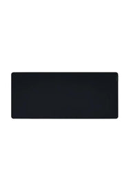 Razer Gigantus V2 XXL Mouse Pad - Outlet