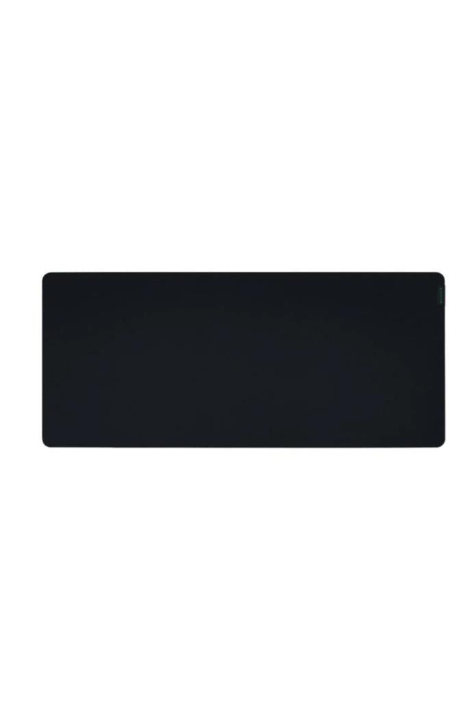 Razer Gigantus V2 XXL Mouse Pad - Outlet
