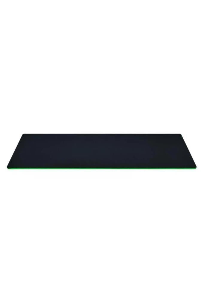 Razer Gigantus V2 XXL Mouse Pad - Outlet