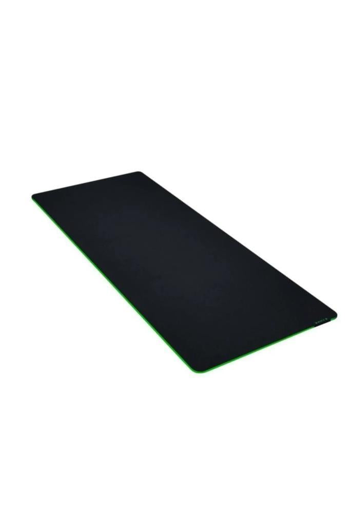 Razer Gigantus V2 XXL Mouse Pad - Outlet