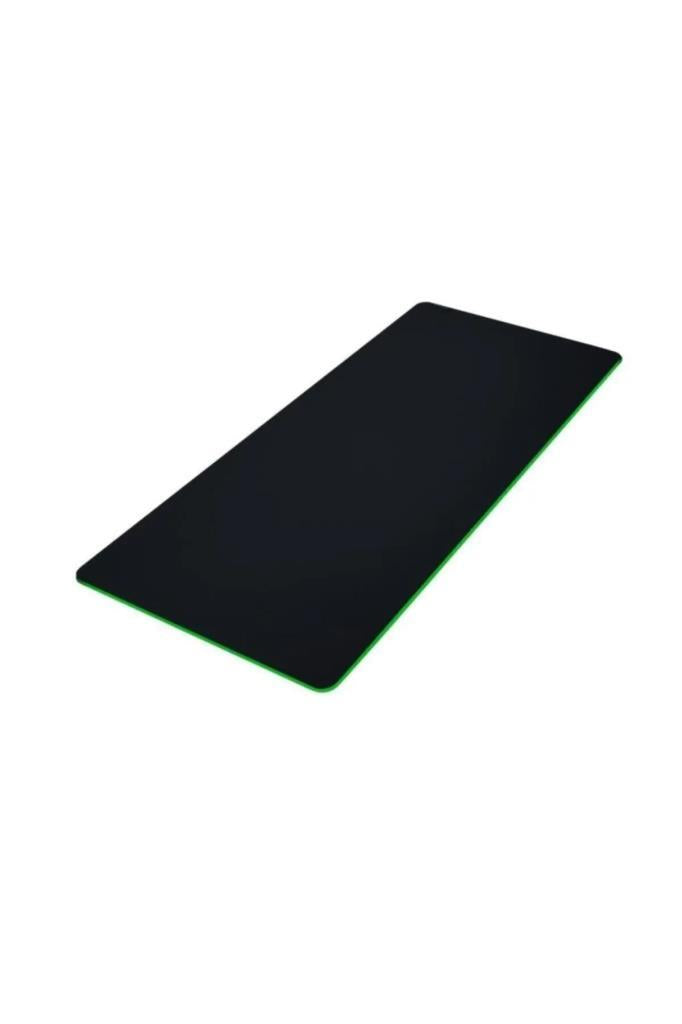 Razer Gigantus V2 XXL Mouse Pad - Outlet
