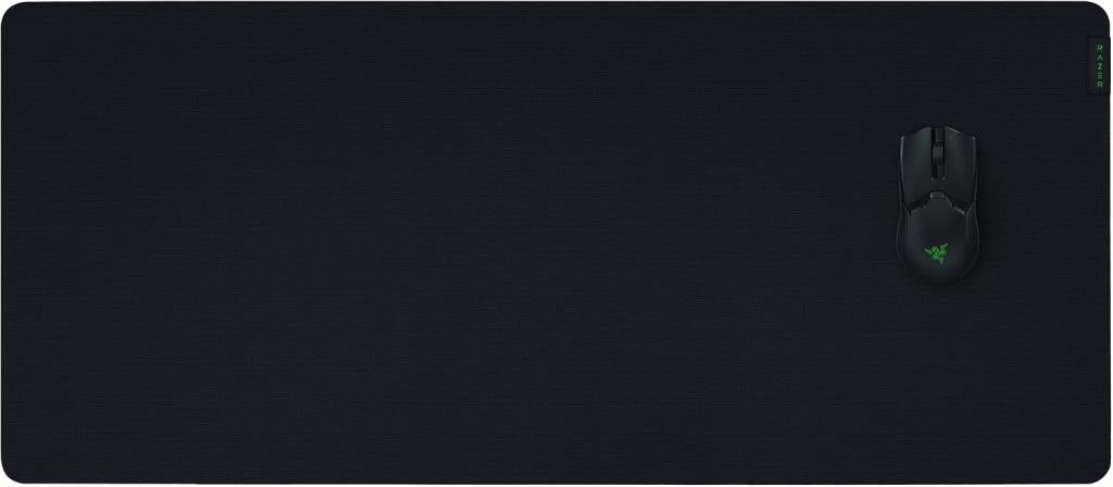 Razer Gigantus V2 XXL Mouse Pad - TEŞHİR