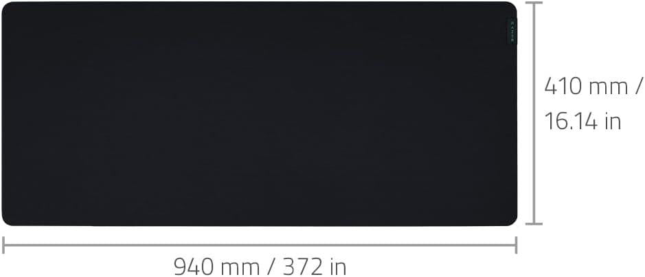 Razer Gigantus V2 XXL Mouse Pad - TEŞHİR