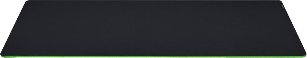 Razer Gigantus V2 XXL Mouse Pad - TEŞHİR