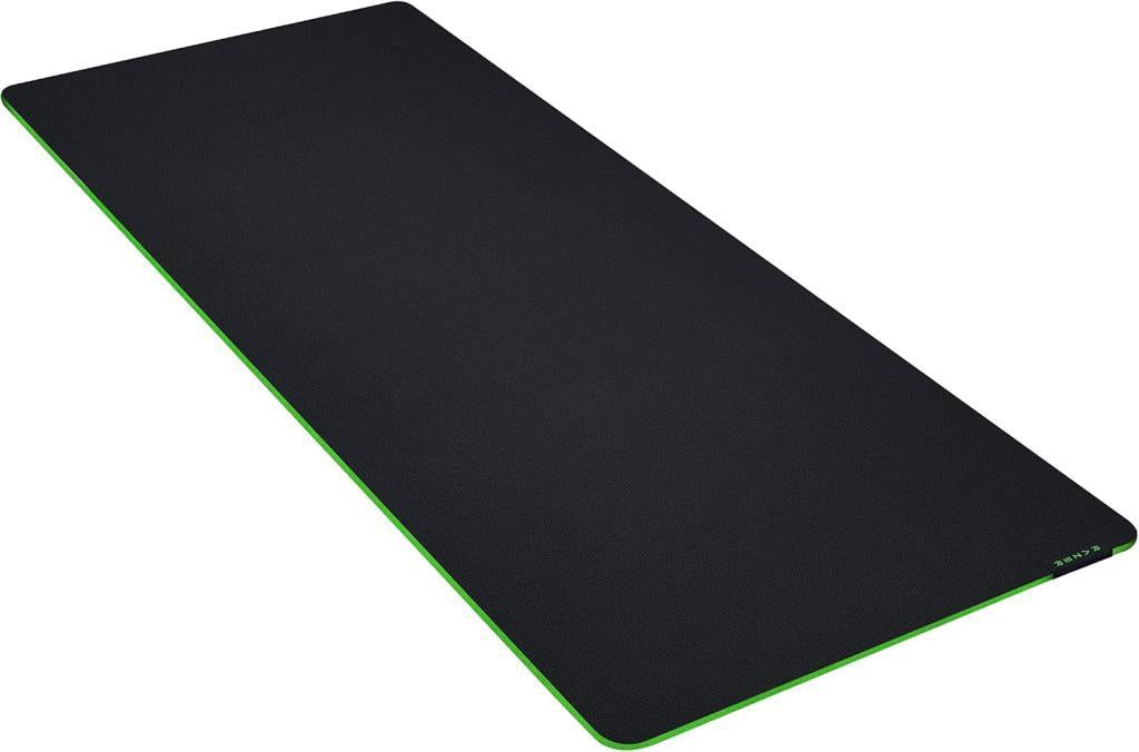 Razer Gigantus V2 XXL Mouse Pad - TEŞHİR