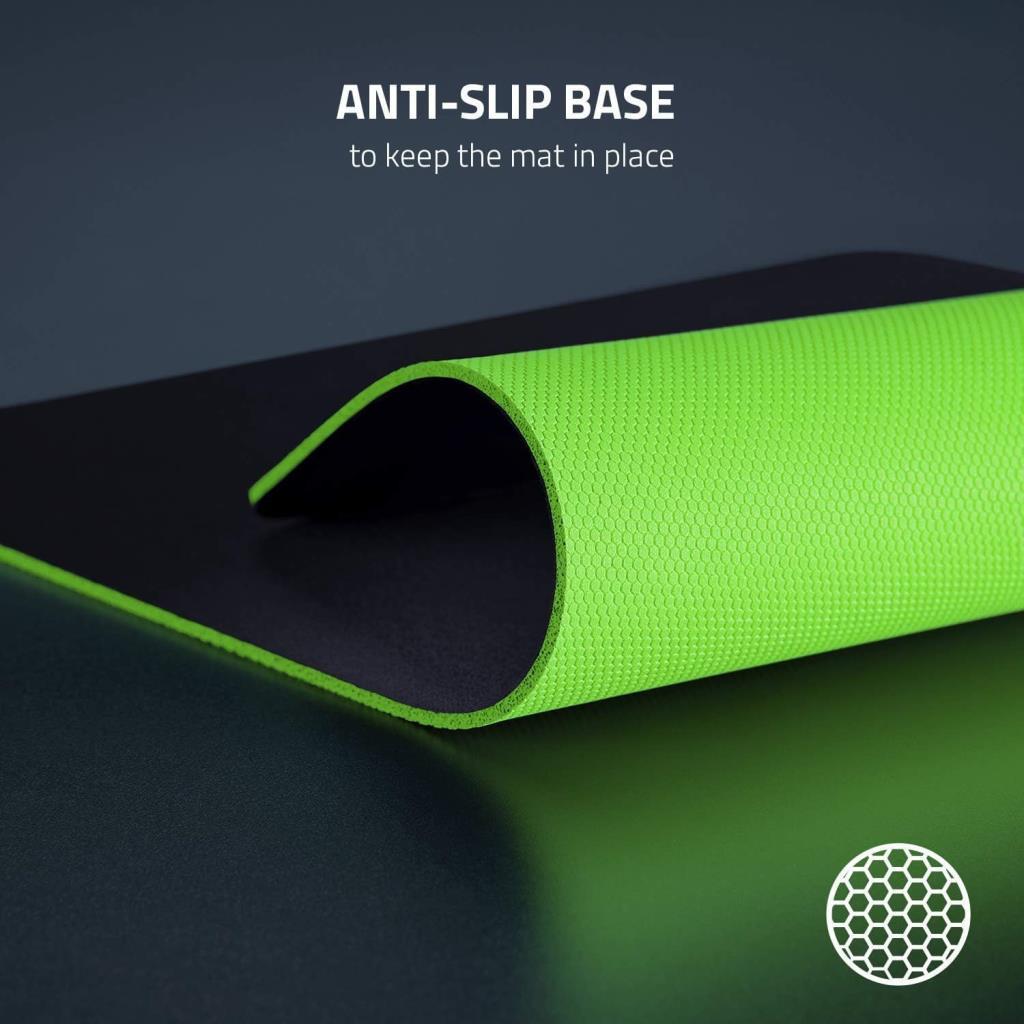 Razer Gigantus V2 XXL Mouse Pad - TEŞHİR