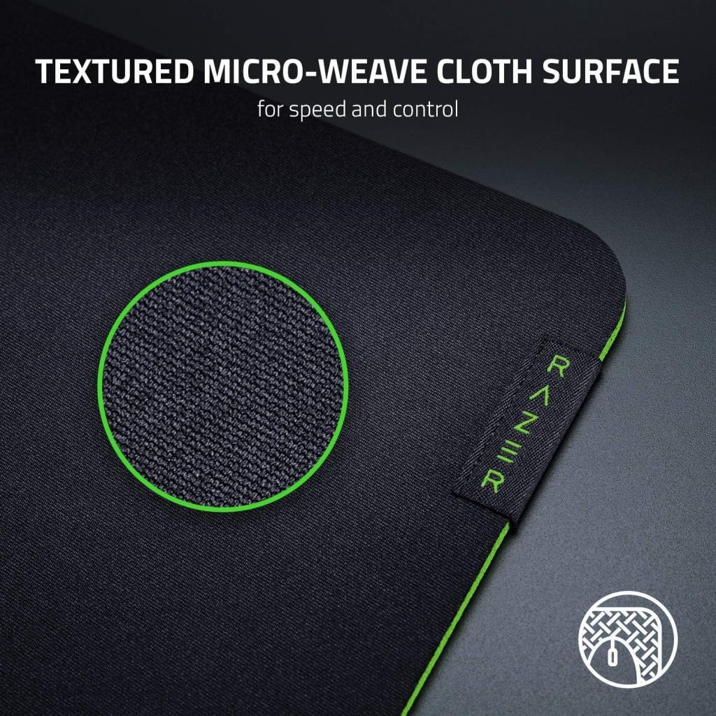 Razer Gigantus V2 XXL Mouse Pad - TEŞHİR