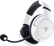 Razer Kaira for Xbox RZ04-03480200-R3M1 Beyaz Kablosuz Kulak Üstü Oyuncu Kulaklığı Teşhir