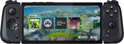 Razer Kishi V2 Pro for Android Oyun Konsolu Teşhir