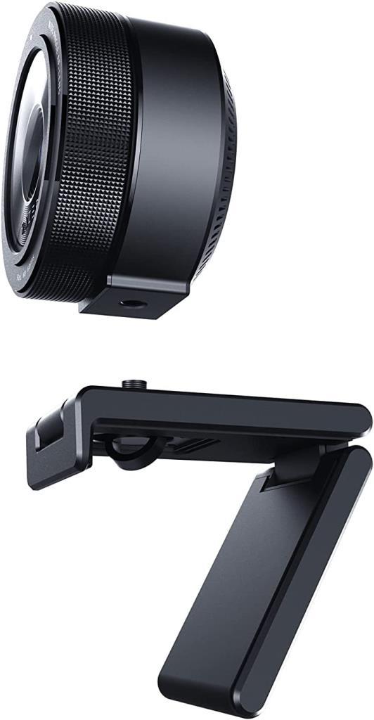 Razer Kiyo Pro Webcam