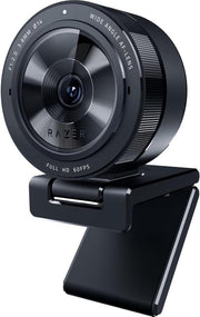 Razer Kiyo Pro Webcam Teşhir