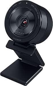 Razer Kiyo Pro Ultra Webcam - TEŞHİR