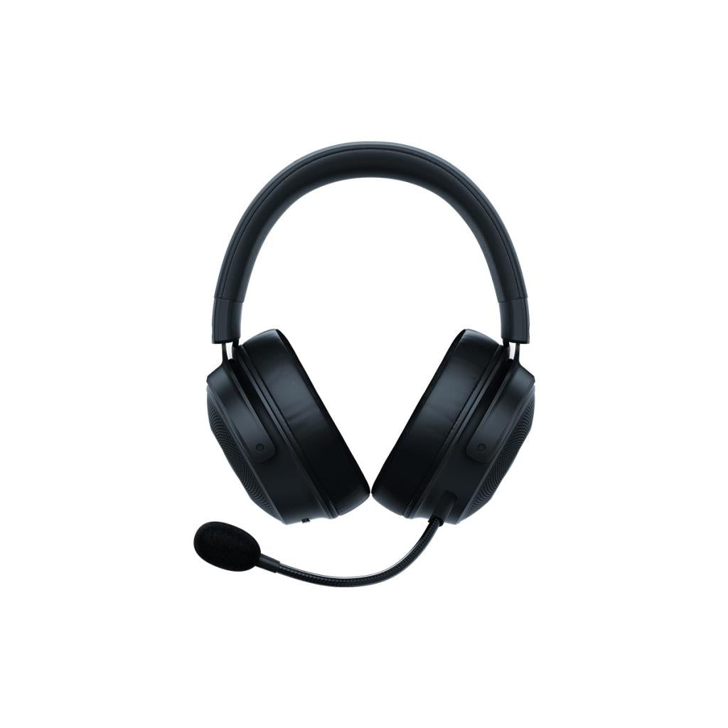 Razer Kraken V3 Pro RZ04-03460100-R3M1 7.1 Kablolu/Kablosuz Kulak Üstü Oyuncu Kulaklığı