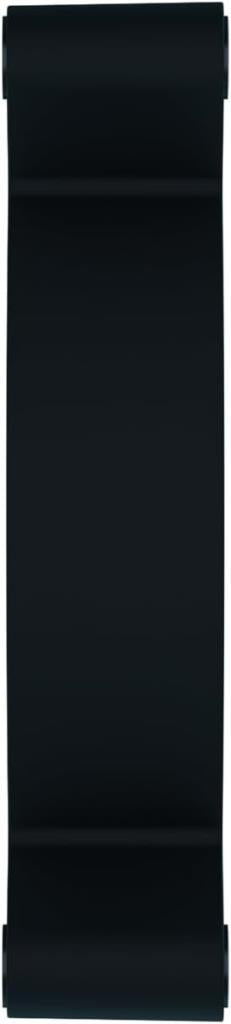 Razer Kunai Chroma 120 mm ARGB Kasa Fanı - Outlet