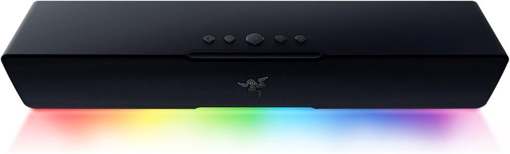 Razer Leviathan V2 X 2.1 Kanal RGB Soundbar