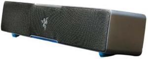 Razer Leviathan V2 X 2.1 Kanal RGB Soundbar
