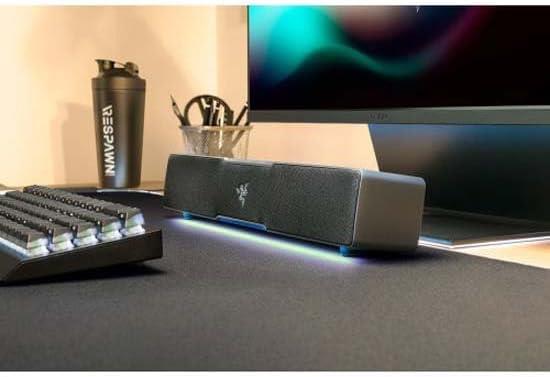 Razer Leviathan V2 X 2.1 Kanal RGB Soundbar