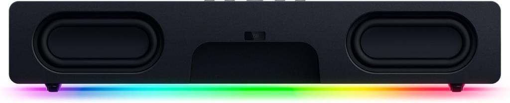 Razer Leviathan V2 X 2.1 Kanal RGB Soundbar