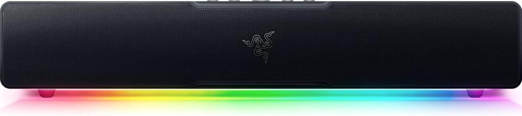 Razer Leviathan V2 X 2.1 Kanal RGB Soundbar