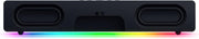 Razer Leviathan V2 X 2.1 Kanal RGB Soundbar Teşhir