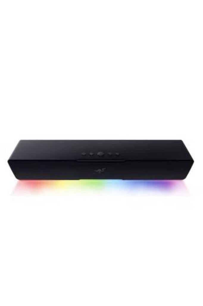 Razer Leviathan V2 X 2.1 Kanal RGB Soundbar Outlet