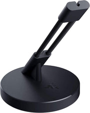 Razer Bungee V3 Chroma RC21-01520100-R3M1 Mouse Kablo Tutucu Outlet