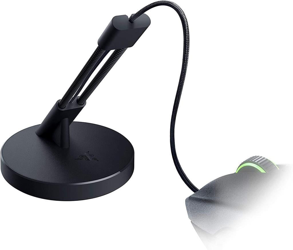 Razer Bungee V3 Chroma RC21-01520100-R3M1 Mouse Kablo Tutucu Outlet