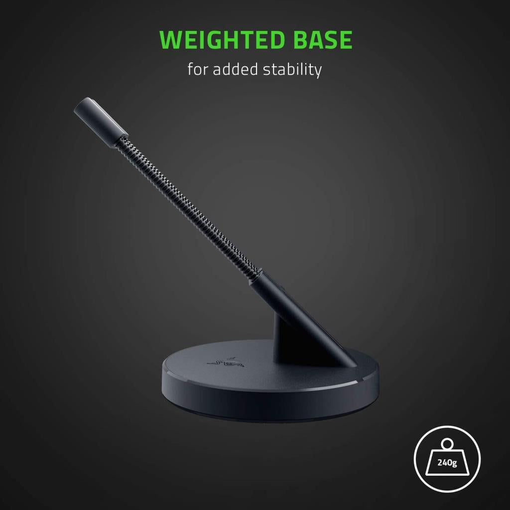 Razer Bungee V3 Chroma RC21-01520100-R3M1 Mouse Kablo Tutucu Outlet