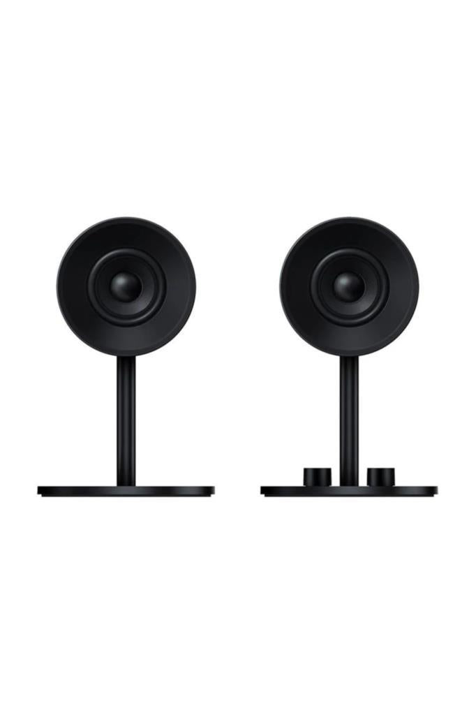 Razer Nommo V2 Pro RZ05-04740100-R3G1 2+1 Hoparlör - Teşhir