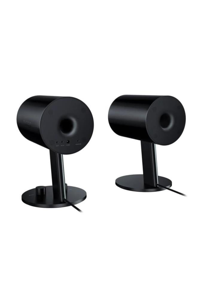 Razer Nommo V2 Pro RZ05-04740100-R3G1 2+1 Hoparlör - Teşhir