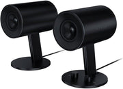 Razer Nommo RZ05-02450100-R3G1 Hoparlör - outlet