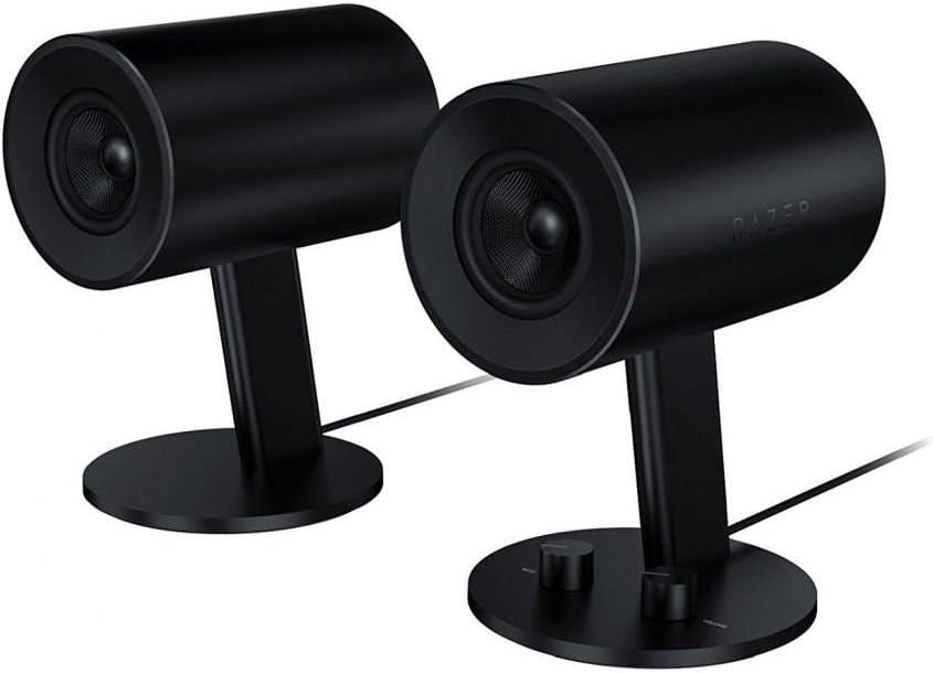 Razer Nommo RZ05-02450100-R3G1 Hoparlör - outlet