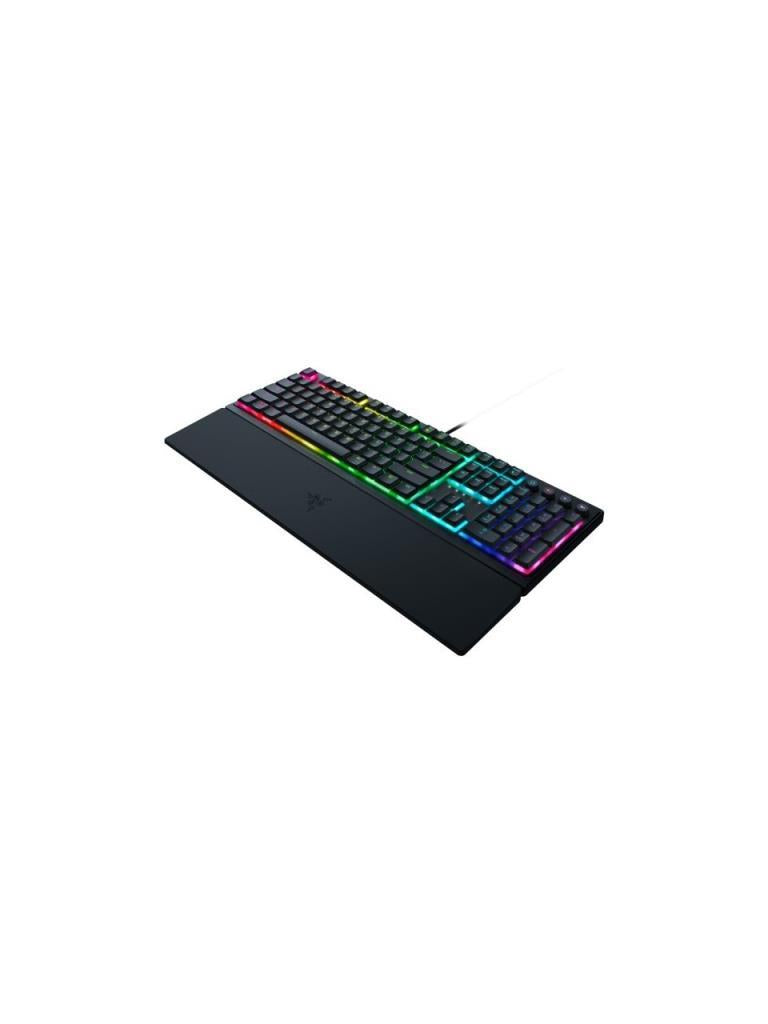 Razer Ornata Chroma V3 Membrane Switch Kablolu Oyuncu Klavyesi