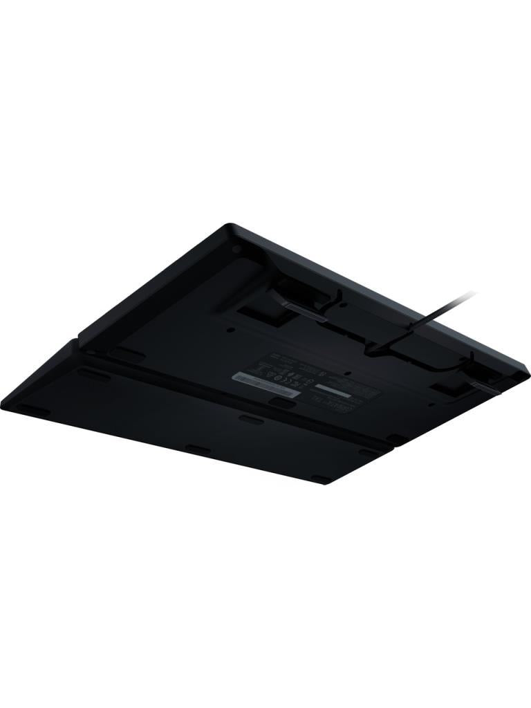 Razer Ornata V3 TKL RGB RZ03-04881700-R3L1 Kablolu Oyuncu Klavyesi