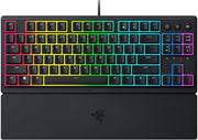 Razer Ornata V3 TKL RGB Mecha-Membrane Switch Kablolu Oyuncu Klavyesi Teşhir