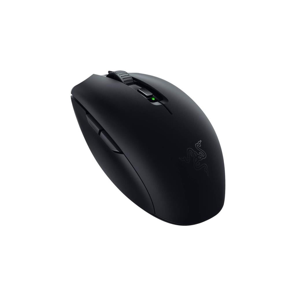 Razer Orochi V2 RZ01-03730100-R3G1 Siyah Optik Kablosuz Oyuncu Mouse Teşhir