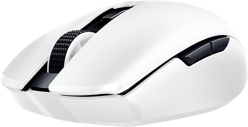 Razer Orochi V2 RZ01-03730400-R3G1 Beyaz Optik Kablosuz Oyuncu Mouse - OUTLET