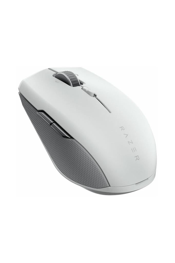 Razer Pro Click Mini RZ01-03990100-R3G1 Optik Kablosuz Mouse