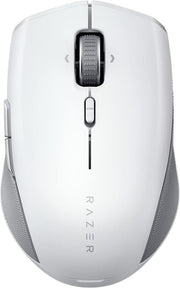 Razer Pro Click Mini RZ01-03990100-R3G1 Optik Kablosuz Mouse - TEŞHİR