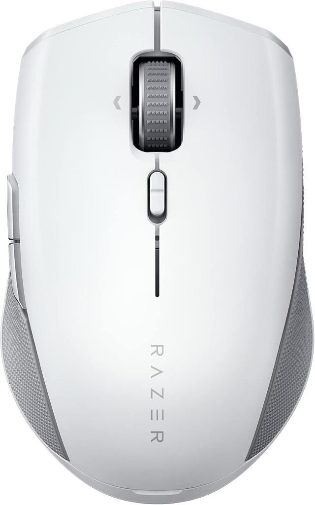 Razer Pro Click Mini RZ01-03990100-R3G1 Optik Kablosuz Mouse - TEŞHİR