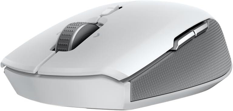 Razer Pro Click Mini RZ01-03990100-R3G1 Optik Kablosuz Mouse - TEŞHİR