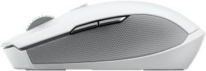 Razer Pro Click Mini RZ01-03990100-R3G1 Optik Kablosuz Mouse - TEŞHİR
