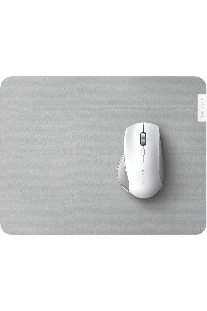 Razer Pro Glide Medium RZ02-03331500-R3M1 Mouse Pad - Outlet